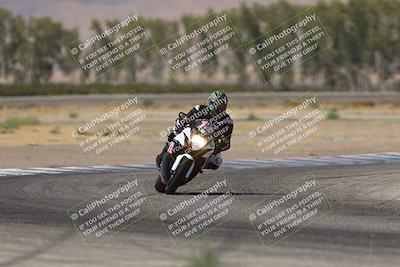 media/Sep-07-2025-Pacific Track Time (Sun) [[a6322260b9]]/C Group/Sunrise/
